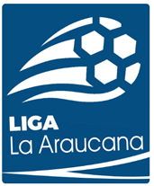 La Araucana 2026