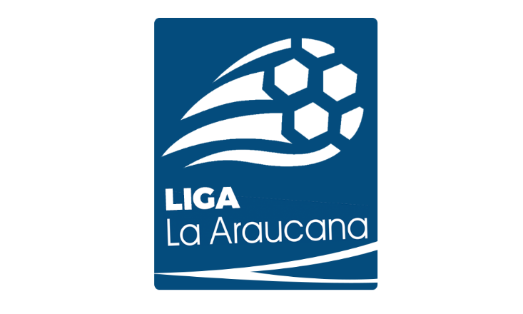 Liga La Araucana 2023