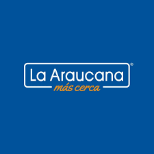 INICIO LIGA LA ARAUCANA 2025