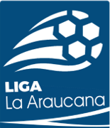 INICIO LIGA LA ARAUCANA 2026.